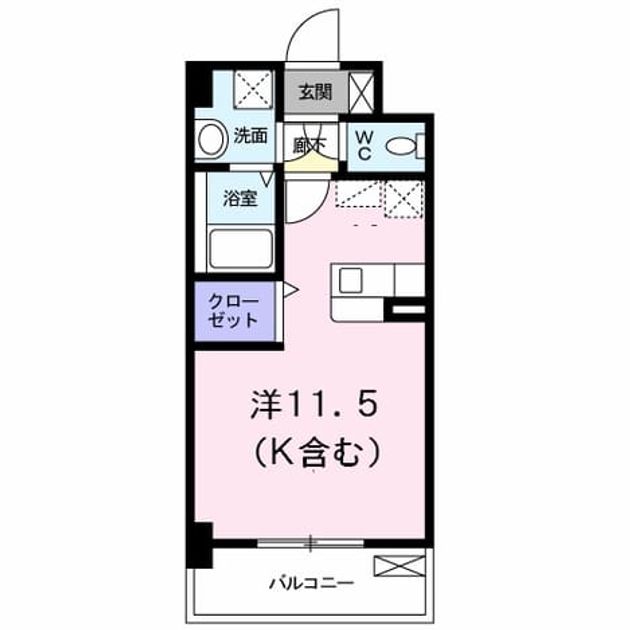 Madori 20221026000000 945x630