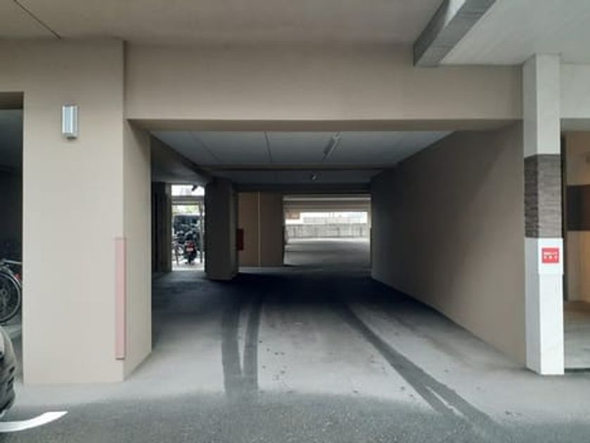 Naikan10 20240408000000 945x630