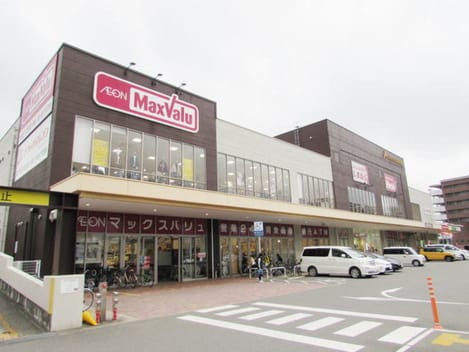 Naikan15 20230228000000