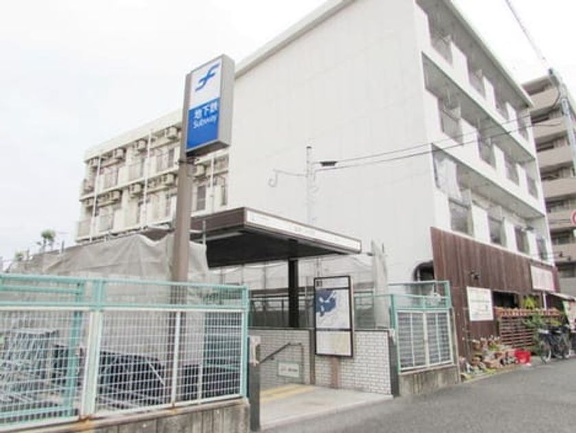 Naikan17 20230228000000 945x630