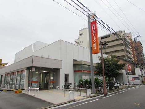 Naikan18 20230228000000