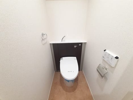 Naikan5 20240408000000