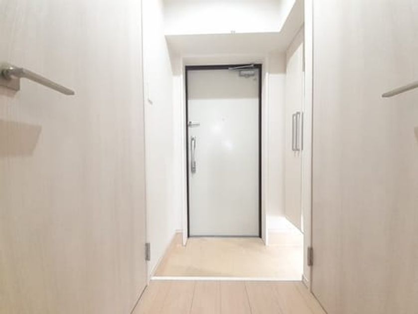 Naikan8 20240408000000 945x630