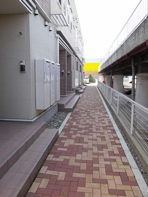 Naikan1 20121223000000 945x630