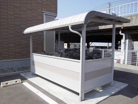 Naikan4 20121223000000