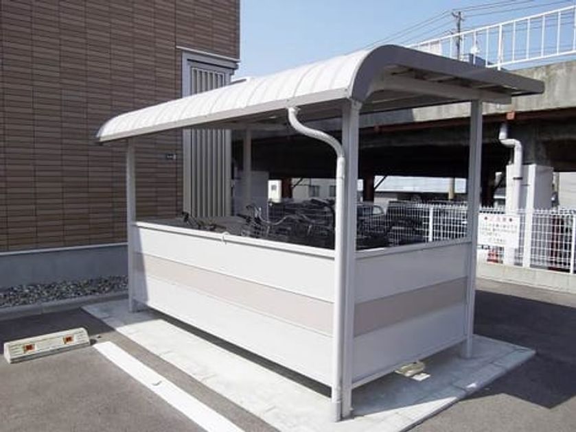 Naikan4 20121223000000 945x630