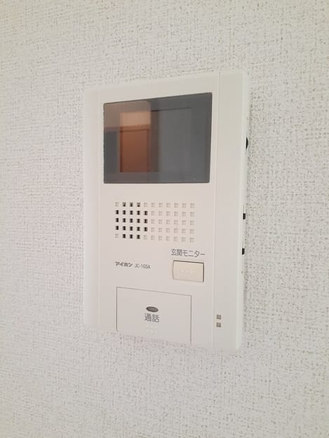 Naikan12 20230407000000