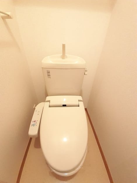 Naikan8 20230407000000