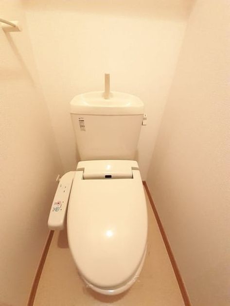 Naikan8 20230407000000 945x630