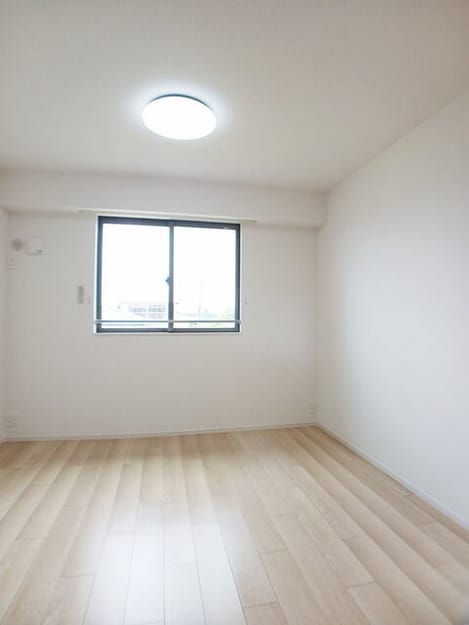Naikan9 20250522000000