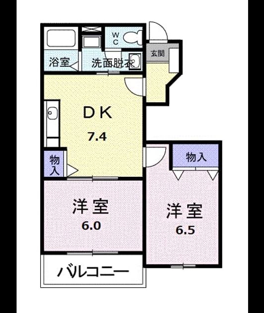 Madori 20240521000000 945x630