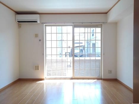 Naikan1 20261021000000