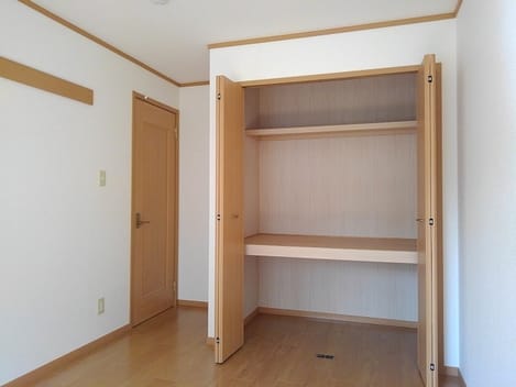 Naikan6 20200924000000