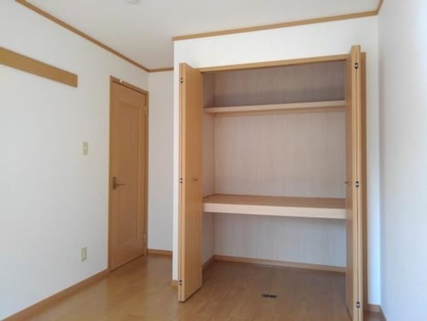 Naikan6 20200924000000 945x630