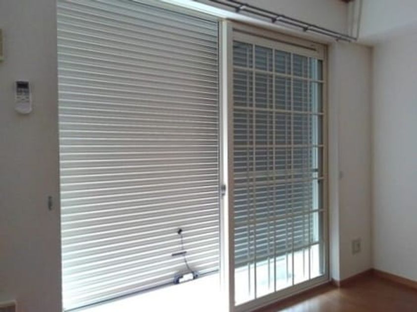 Naikan8 20261014000000 945x630