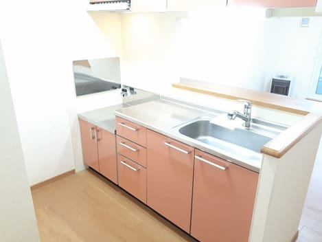 Naikan2 20220115000000