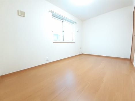 Naikan3 20220115000000