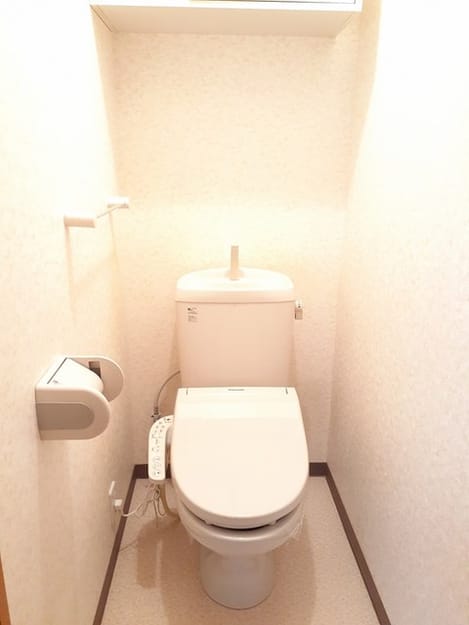 Naikan6 20220115000000