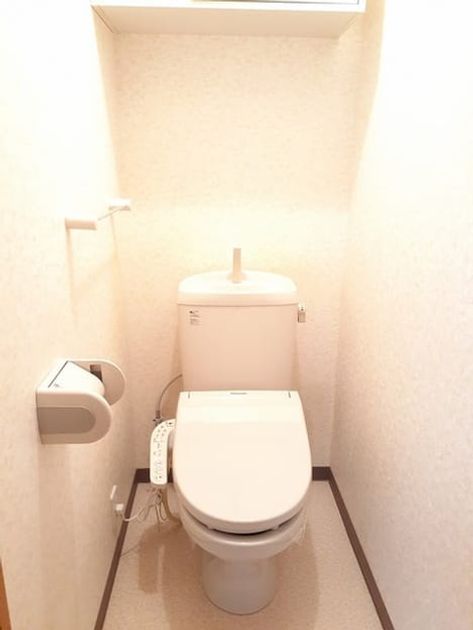 Naikan6 20220115000000 945x630