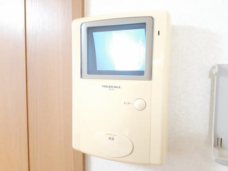 Naikan7 20220115000000