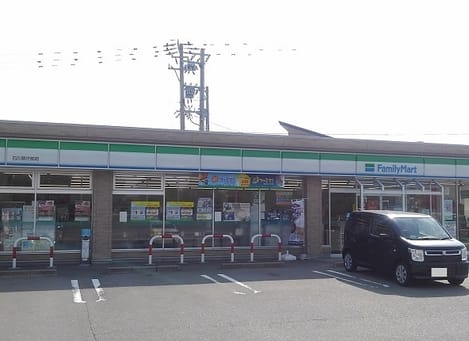 Naikan14 20201127000000