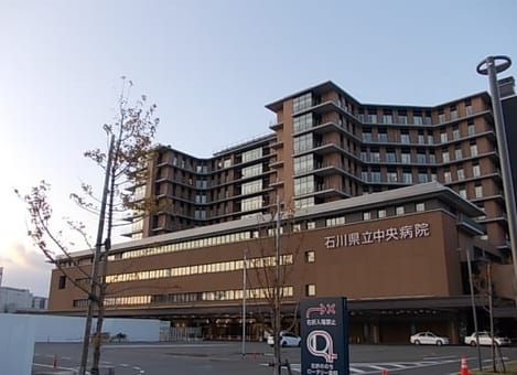Naikan16 20201127000000