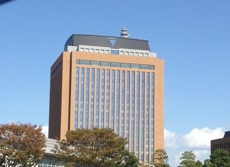 Naikan17 20201127000000