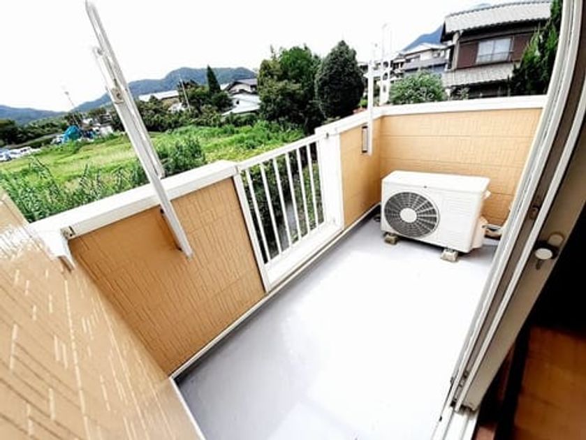 Naikan12 20230906000000 945x630