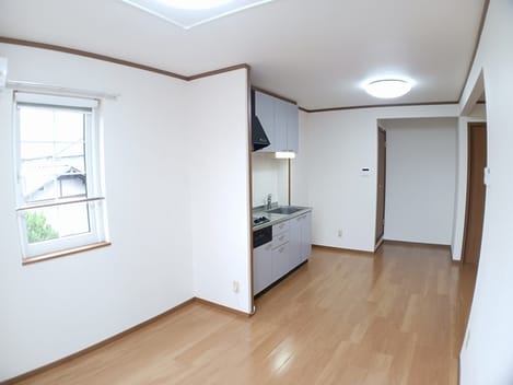 Naikan1 20250428000000