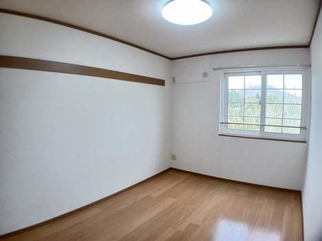 Naikan4 20250428000000