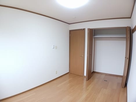 Naikan5 20250428000000