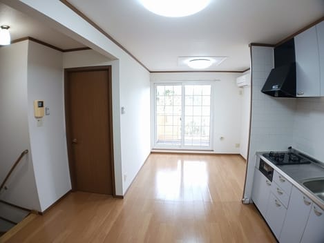 Naikan7 20250428000000