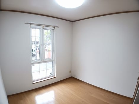 Naikan8 20250428000000