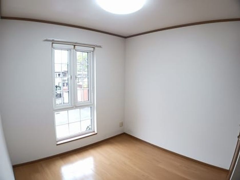 Naikan8 20250428000000 945x630