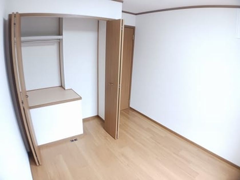 Naikan9 20250428000000 945x630