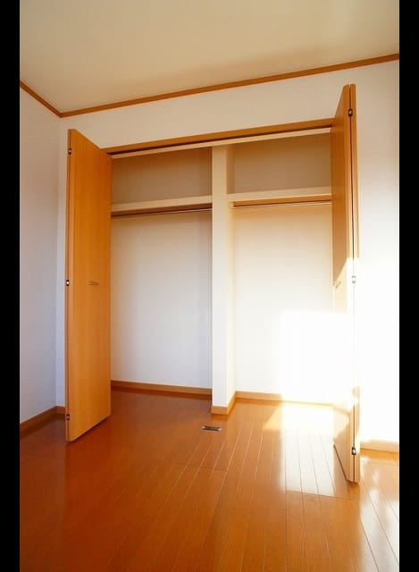 Naikan11 20211216000000