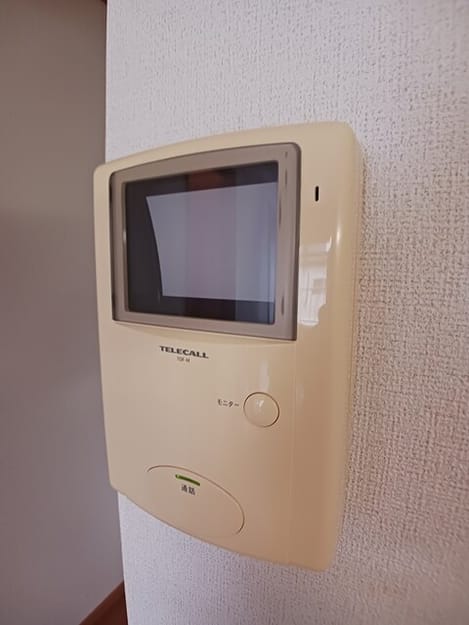 Naikan9 20261005000000