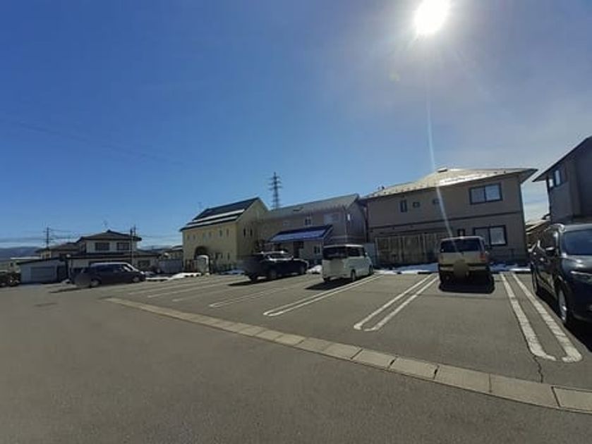 Naikan11 20230217000000 945x630
