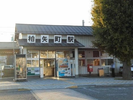 Naikan13 20220523000000