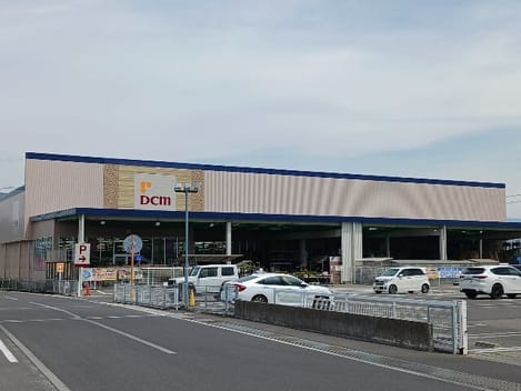 Naikan18 20251128000000