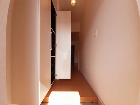 Naikan6 20230217000000