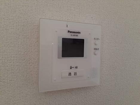 Naikan9 20230217000000