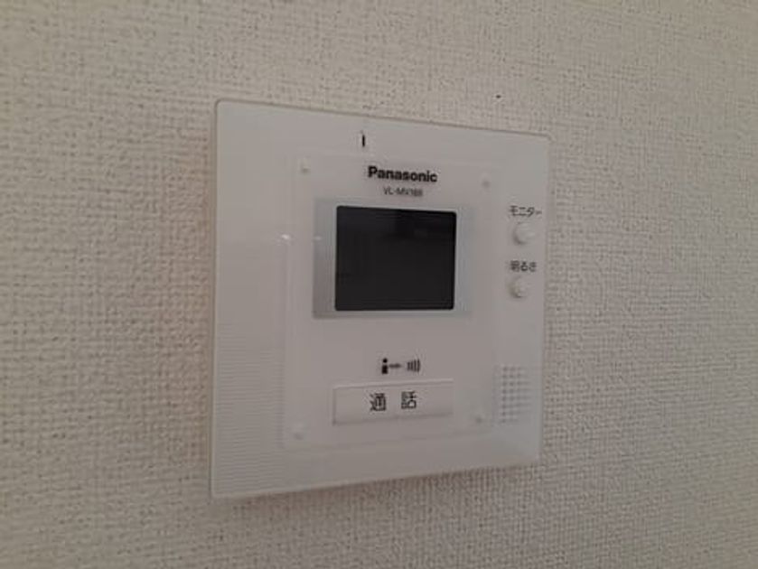 Naikan9 20230217000000 945x630