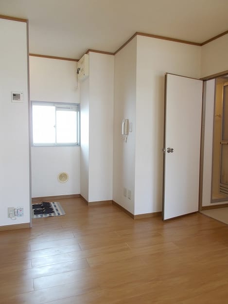 Naikan10 20140315000000