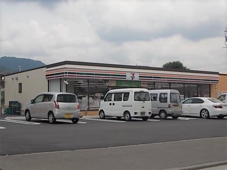 Naikan18 20210719000000