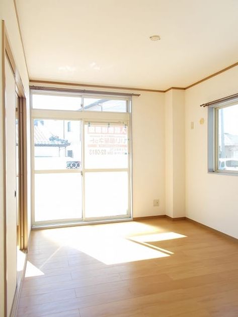 Naikan2 20140315000000 945x630