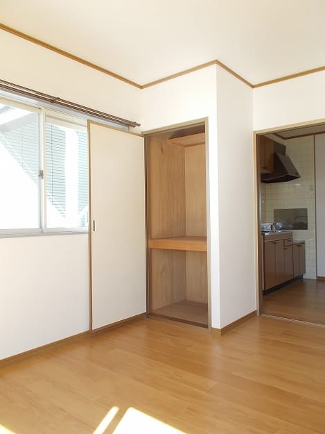 Naikan8 20140315000000
