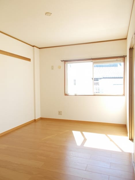 Naikan9 20140315000000