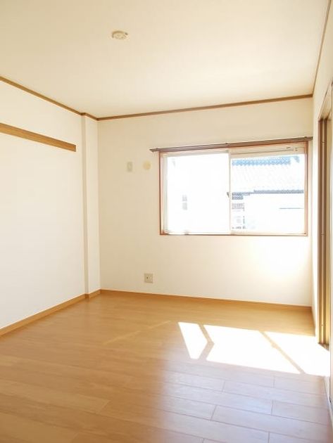 Naikan9 20140315000000 945x630