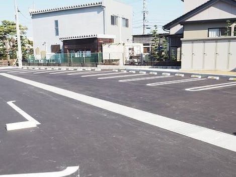 Naikan11 20230221000000
